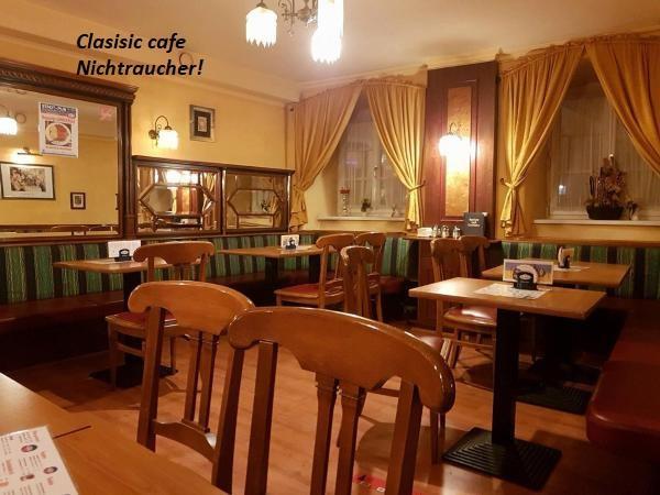 Stadt Pub Zwettl Extérieur photo