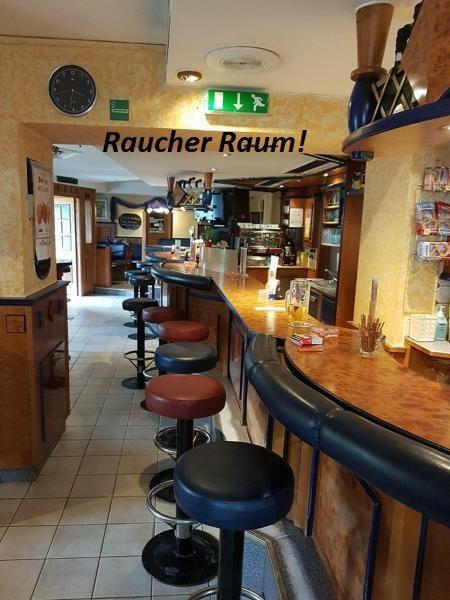 Stadt Pub Zwettl Extérieur photo